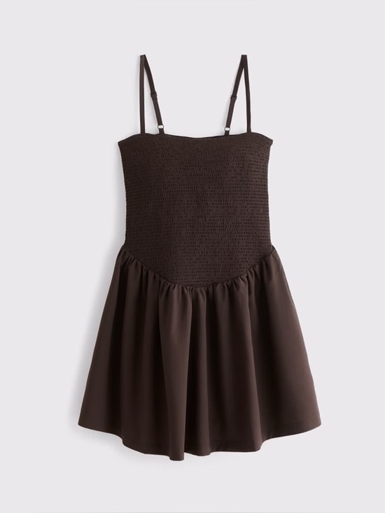YPB Dresses & Skirts - NWT YPB motionTEK Active Mini Dress